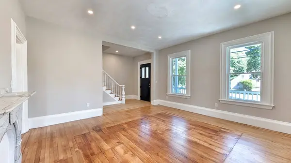 603 Woburn St #1, Wilmington, MA 01887