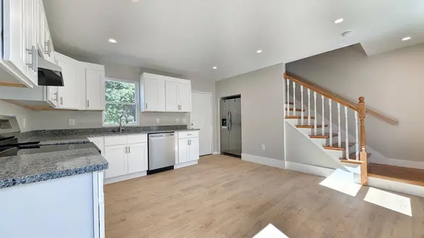 603 Woburn St #2, Wilmington, MA 01887