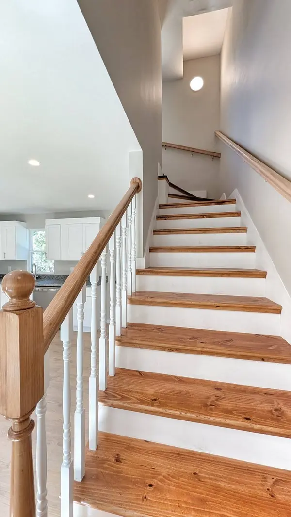 603 Woburn St #2, Wilmington, MA 01887