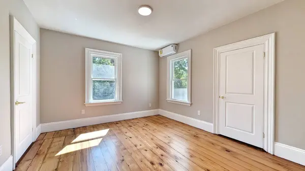 603 Woburn St #1, Wilmington, MA 01887
