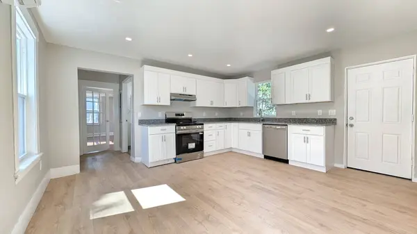 603 Woburn St #2, Wilmington, MA 01887