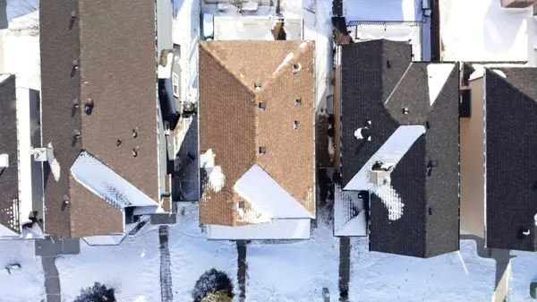 252 Saddlecrest Blvd NE, Calgary, AB T3J 5L6