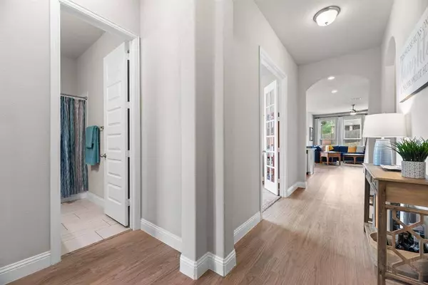 1701 Rose Finch Court, Wylie, TX 75098