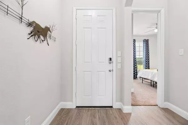 1701 Rose Finch Court, Wylie, TX 75098