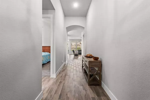 1707 Rose Finch Court, Wylie, TX 75098