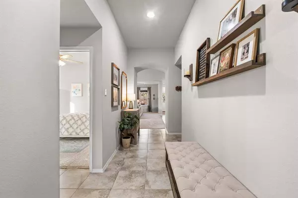 1801 Stephen Drive, Wylie, TX 75098