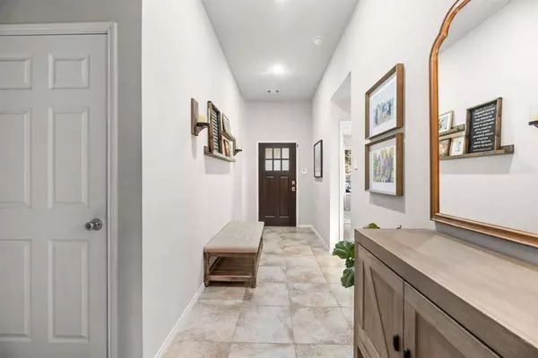 1801 Stephen Drive, Wylie, TX 75098