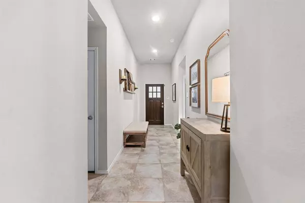 1801 Stephen Drive, Wylie, TX 75098