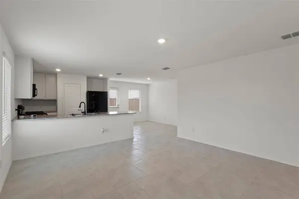 1531 Gentle Night Drive, Forney, TX 75126