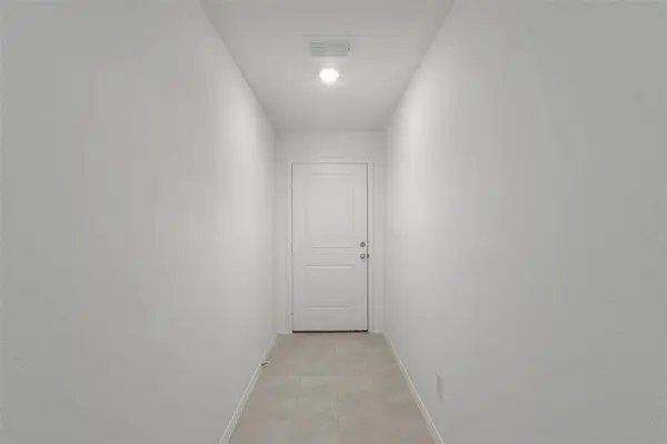 1531 Gentle Night Drive, Forney, TX 75126