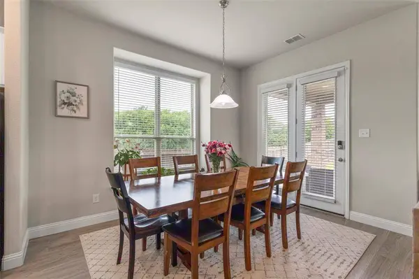 1701 Rose Finch Court, Wylie, TX 75098