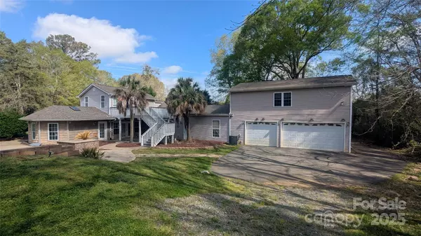 1404 Oakdale RD, Rock Hill, SC 29730