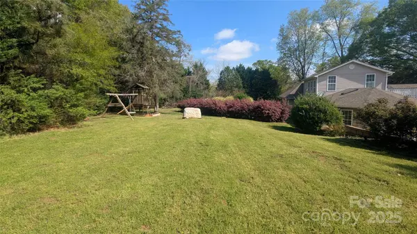 1404 Oakdale RD, Rock Hill, SC 29730