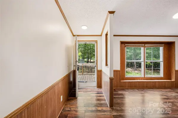 208 Davidson Ridge RD, York, SC 29745