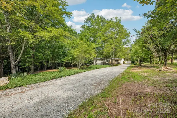 208 Davidson Ridge RD, York, SC 29745