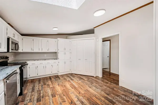 208 Davidson Ridge RD, York, SC 29745