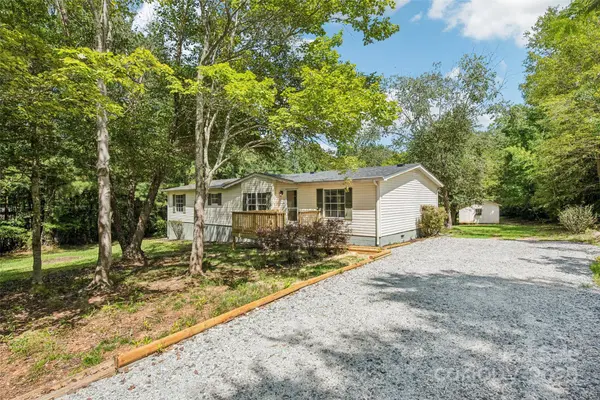 208 Davidson Ridge RD, York, SC 29745