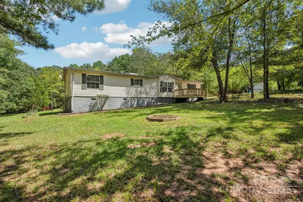 208 Davidson Ridge RD, York, SC 29745