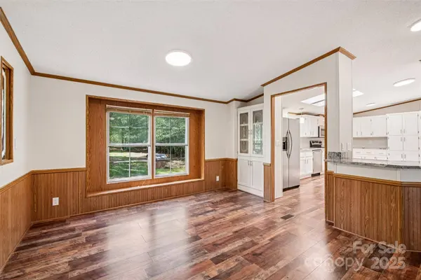 208 Davidson Ridge RD, York, SC 29745