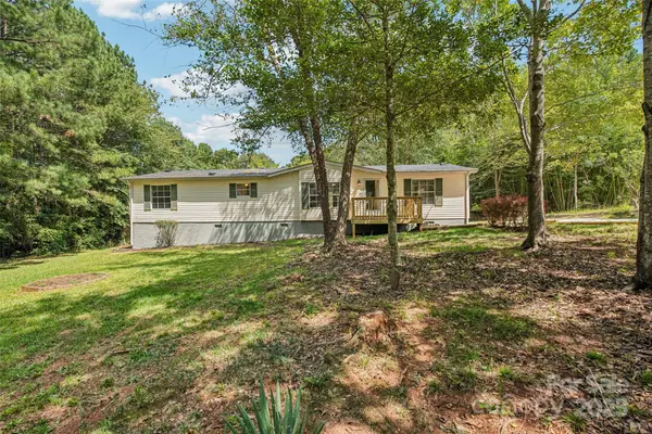 208 Davidson Ridge RD, York, SC 29745