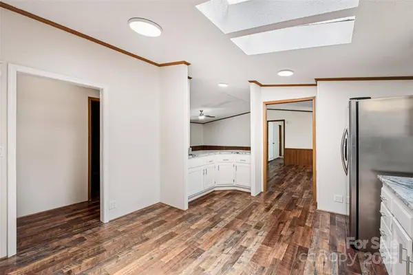 208 Davidson Ridge RD, York, SC 29745