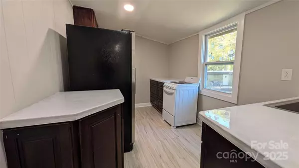 110 Dye ST, Chester, SC 29706