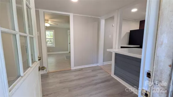 110 Dye ST, Chester, SC 29706