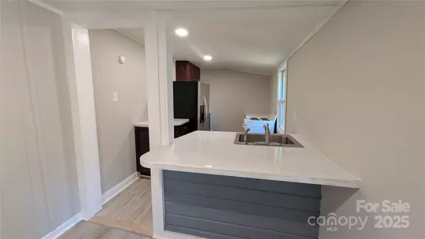 110 Dye ST, Chester, SC 29706