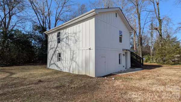 842 S Confederate AVE, Rock Hill, SC 29730