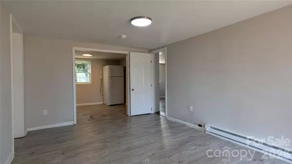 842 S Confederate AVE, Rock Hill, SC 29730