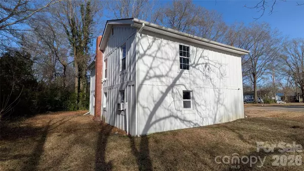 842 S Confederate AVE, Rock Hill, SC 29730