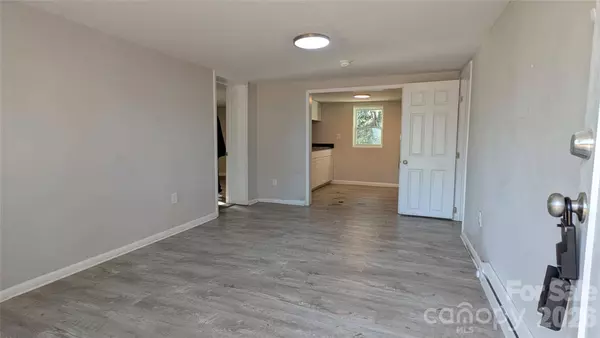 842 S Confederate AVE, Rock Hill, SC 29730