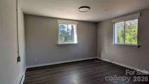 842 S Confederate AVE, Rock Hill, SC 29730