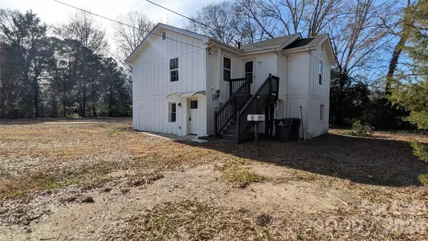 842 S Confederate AVE, Rock Hill, SC 29730