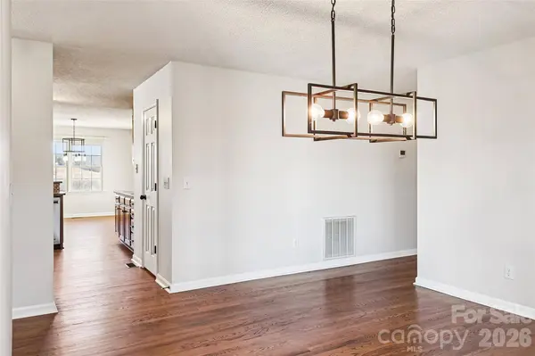 2034 New Prospect Church RD, Shelby, NC 28150