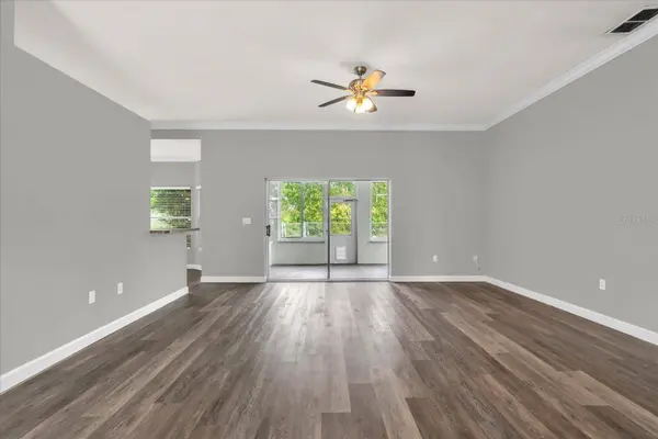 1532 READE CIR, St Cloud, FL 34772
