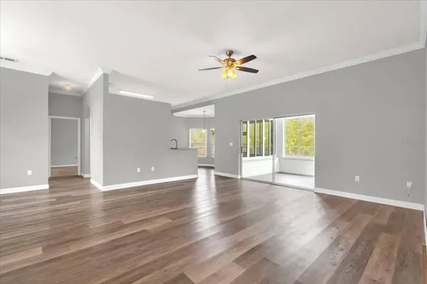 1532 READE CIR, St Cloud, FL 34772