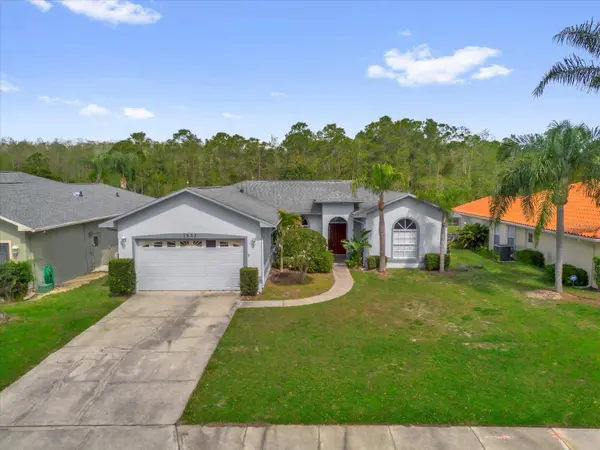 1532 READE CIR, St Cloud, FL 34772