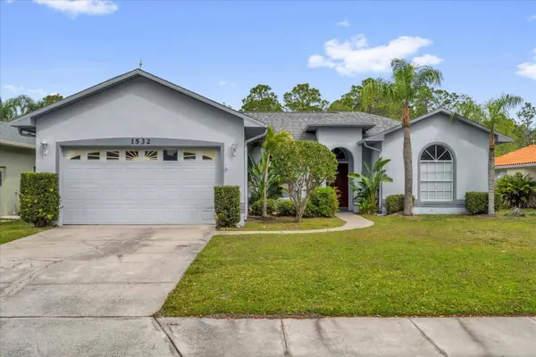 1532 READE CIR, St Cloud, FL 34772