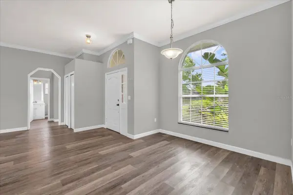 1532 READE CIR, St Cloud, FL 34772