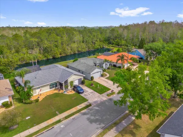 1532 READE CIR, St Cloud, FL 34772