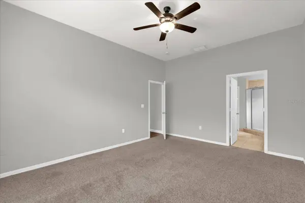 1532 READE CIR, St Cloud, FL 34772