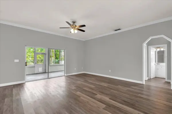 1532 READE CIR, St Cloud, FL 34772