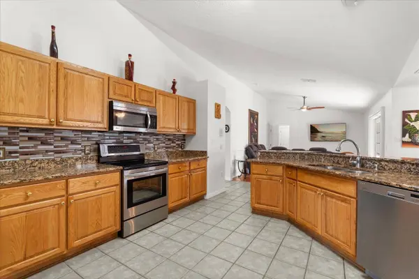 2289 JESSICA LN, Kissimmee, FL 34744