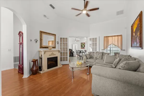 2289 JESSICA LN, Kissimmee, FL 34744