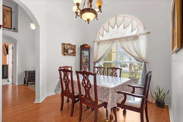 2289 JESSICA LN, Kissimmee, FL 34744