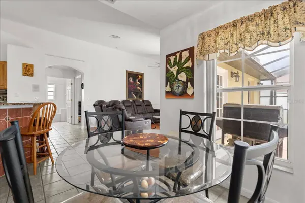 2289 JESSICA LN, Kissimmee, FL 34744