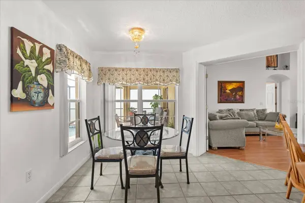 2289 JESSICA LN, Kissimmee, FL 34744