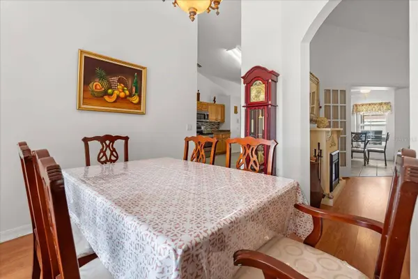 2289 JESSICA LN, Kissimmee, FL 34744