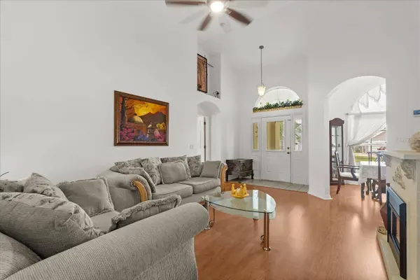 2289 JESSICA LN, Kissimmee, FL 34744